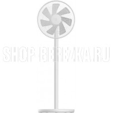 XIAOMI Mi Smart standing Fan 2 Lite PYV4007GL