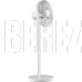 XIAOMI Mi Smart standing Fan 2 Lite (PYV4007GL)