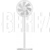 XIAOMI Mi Smart standing Fan 2 Lite (PYV4007GL)
