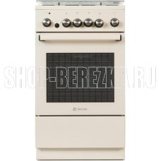 DE LUXE 5040.41гэ(кр) ЧР