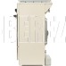 DE LUXE 5040.41гэ(кр) ЧР
