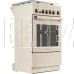 DE LUXE 5040.41гэ(кр) ЧР
