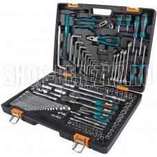 BORT BTK-142U