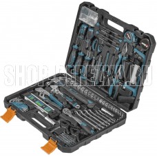 BORT BTK-210