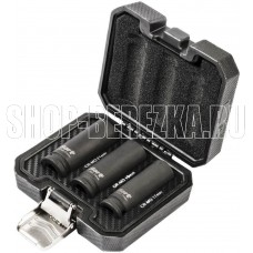 BORT BTK-3M