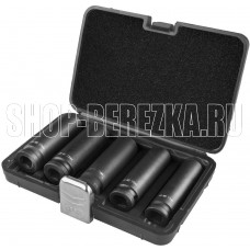 BORT BTK-5M