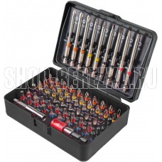 BORT BTK-71