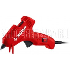 ЗУБР Мастер 7 25Вт 5гр/мин стерж.:7мм (06851-7) ЗУБР Мастер 7 25Вт 5гр/мин стерж.:7мм (06851-7)