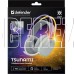 DEFENDER (64695) Tsunami BT/2.4G, белый