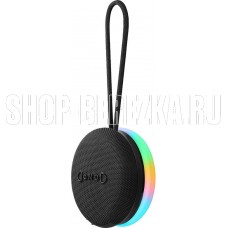 DEFENDER (65141) Enjoy 40 7Вт, Magnet/BT/IPX4/FM/TF/TWS