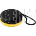 DEFENDER (65141) Enjoy 40 7Вт, Magnet/BT/IPX4/FM/TF/TWS