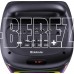 DEFENDER (65175) Boomer 75 75Вт, BT/FM/USB/TF/AUX/straps