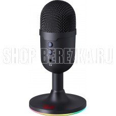REDRAGON (71662) Pulsar GM303 USB,RGB