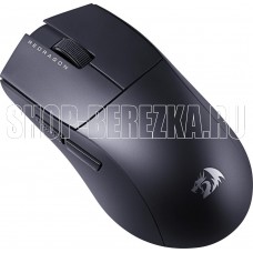 REDRAGON (72211) K1ng 4K Pro черн,BT+2.4G,26000dpi,легк,4K REDRAGON (72211) K1ng 4K Pro черн,BT+2.4G,26000dpi,легк,4K