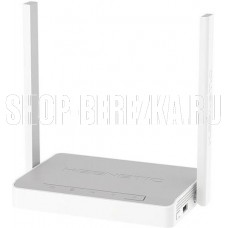 KEENETIC (KN-1221) Launcher N300, Gray