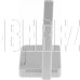 KEENETIC (KN-1221) Launcher N300 Gray