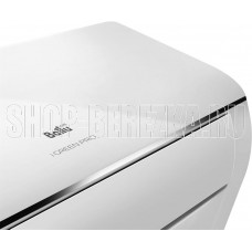 BALLU BSAG-09HN8 комплект (НС-1478063) BALLU BSAG-09HN8 комплект (НС-1478063)