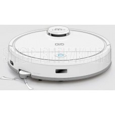 HOBOT LEGEE-Q10