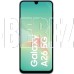 SAMSUNG Galaxy A26 6/128Gb Mint (SM-A266BLGDCAU)