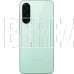 SAMSUNG Galaxy A26 6/128Gb Mint (SM-A266BLGDCAU)