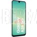 SAMSUNG Galaxy A26 6/128Gb Mint (SM-A266BLGDCAU)