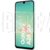 SAMSUNG Galaxy A26 6/128Gb Mint (SM-A266BLGDCAU)