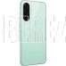SAMSUNG Galaxy A26 6/128Gb Mint (SM-A266BLGDCAU)