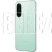 SAMSUNG Galaxy A26 6/128Gb Mint (SM-A266BLGDCAU)