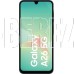 SAMSUNG Galaxy A26 6/128Gb Black (SM-A266BZKDCAU)