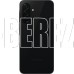 SAMSUNG Galaxy A26 6/128Gb Black (SM-A266BZKDCAU)