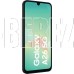 SAMSUNG Galaxy A26 6/128Gb Black (SM-A266BZKDCAU)