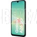 SAMSUNG Galaxy A26 6/128Gb Black (SM-A266BZKDCAU)