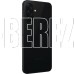 SAMSUNG Galaxy A26 6/128Gb Black (SM-A266BZKDCAU)