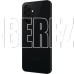 SAMSUNG Galaxy A26 6/128Gb Black (SM-A266BZKDCAU)