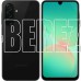 SAMSUNG Galaxy A26 6/128Gb Black (SM-A266BZKDCAU)