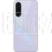 SAMSUNG Galaxy A36 8/128Gb Lavender (SM-A366ELVDCAU)