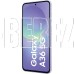 SAMSUNG Galaxy A36 8/128Gb Lavender (SM-A366ELVDCAU)