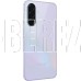 SAMSUNG Galaxy A36 8/128Gb Lavender (SM-A366ELVDCAU)