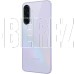 SAMSUNG Galaxy A36 8/128Gb Lavender (SM-A366ELVDCAU)
