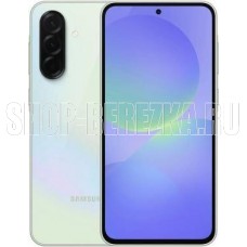 SAMSUNG Galaxy A36 5G SM-A366E 8/128Gb Lime (SM-A366ELGDCAU)