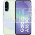 SAMSUNG Galaxy A36 5G SM-A366E 8/128Gb Lime (SM-A366ELGDCAU)