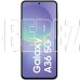 SAMSUNG Galaxy A36 5G SM-A366E 8/128Gb Lime (SM-A366ELGDCAU)