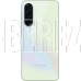 SAMSUNG Galaxy A36 5G SM-A366E 8/128Gb Lime (SM-A366ELGDCAU)