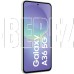 SAMSUNG Galaxy A36 5G SM-A366E 8/128Gb Lime (SM-A366ELGDCAU)