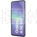 SAMSUNG Galaxy A36 5G SM-A366E 8/128Gb Lime (SM-A366ELGDCAU)