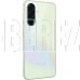 SAMSUNG Galaxy A36 5G SM-A366E 8/128Gb Lime (SM-A366ELGDCAU)