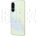SAMSUNG Galaxy A36 5G SM-A366E 8/128Gb Lime (SM-A366ELGDCAU)