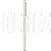 SAMSUNG Galaxy A36 5G SM-A366E 8/128Gb Lime (SM-A366ELGDCAU)
