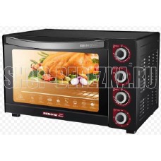 RENOVA MO-50GLTB1