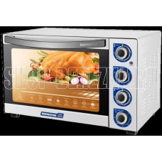 RENOVA MO-50GLTW1